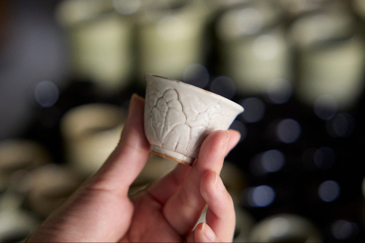 ou-celadon-one-of-a-kind-handmade-ceramic-tea-cups