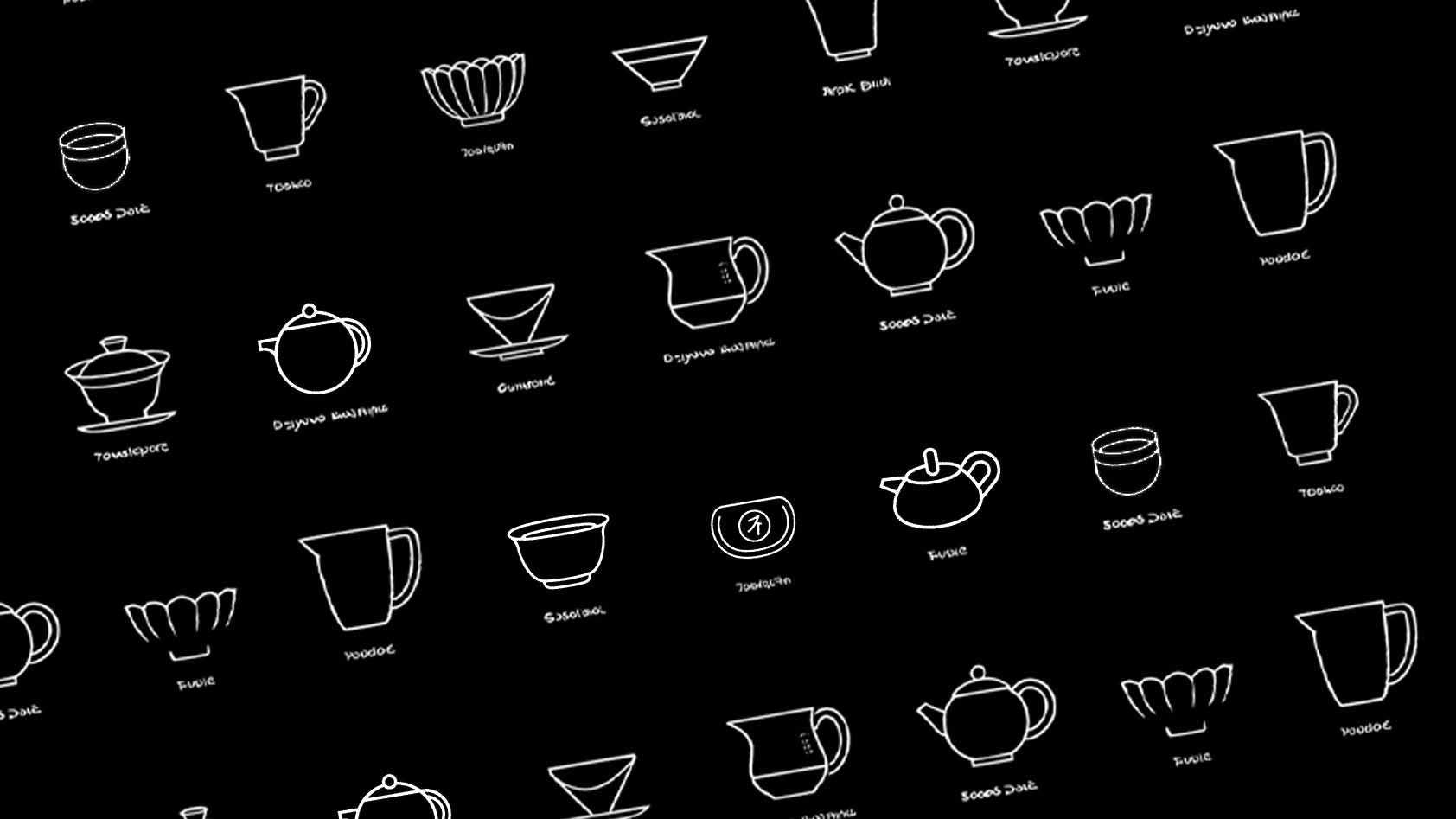 How to Choose the Right Tea Cup for Your Tea