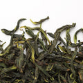 YuXiuHong ( Huiming Green Tea ) - Rouseclay