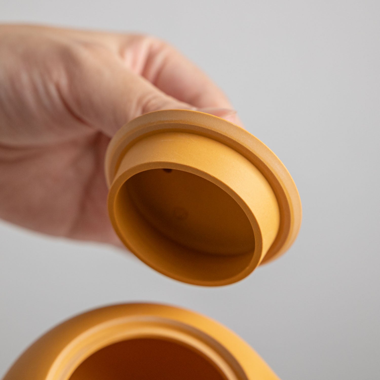 Xishi Teapot (Oriental Venus Pot) - Rouseclay