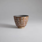 Dunhuang Buddha Cup - Rouseclay