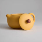 Xishi Teapot (Oriental Venus Pot) - Rouseclay