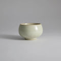 Ru kiln Crackle Glaze Zen Cup - Rouseclay
