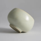 Ru kiln Crackle Glaze Zen Cup - Rouseclay