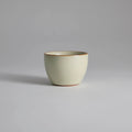 Ru kiln Crackle Glaze Ruyi Cup - Rouseclay