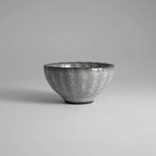 Ice-Crackle Jian Zhan Cup - Rouseclay