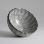 Ice-Crackle Jian Zhan Cup - Rouseclay