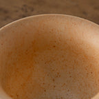 Dunhuang Flying Apsaras Gaiwan - Xiaoya Kiln - Rouseclay