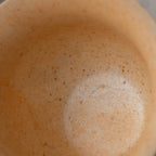 Dunhuang Flying Apsaras Gaiwan - Xiaoya Kiln - Rouseclay