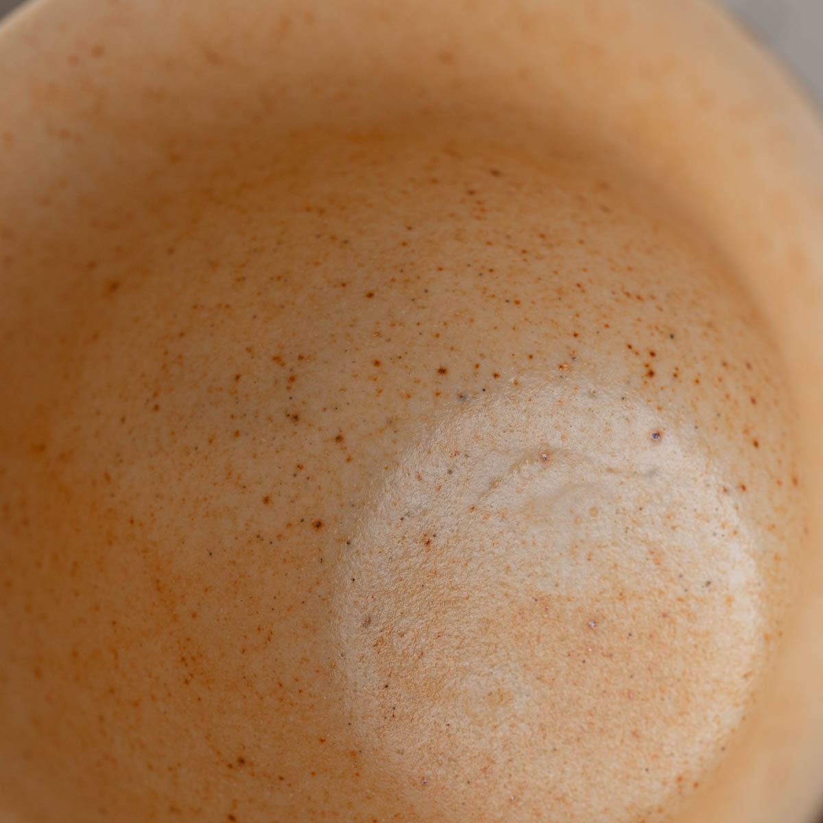 Dunhuang Flying Apsaras Gaiwan - Xiaoya Kiln - Rouseclay