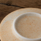 Dunhuang Flying Apsaras Gaiwan - Xiaoya Kiln - Rouseclay