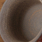 Wood-Fired Mineral Gaiwan - Rouseclay