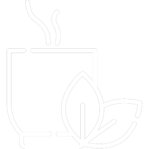 gongfu-tea-enthusiast-leaf-cup-icon.png