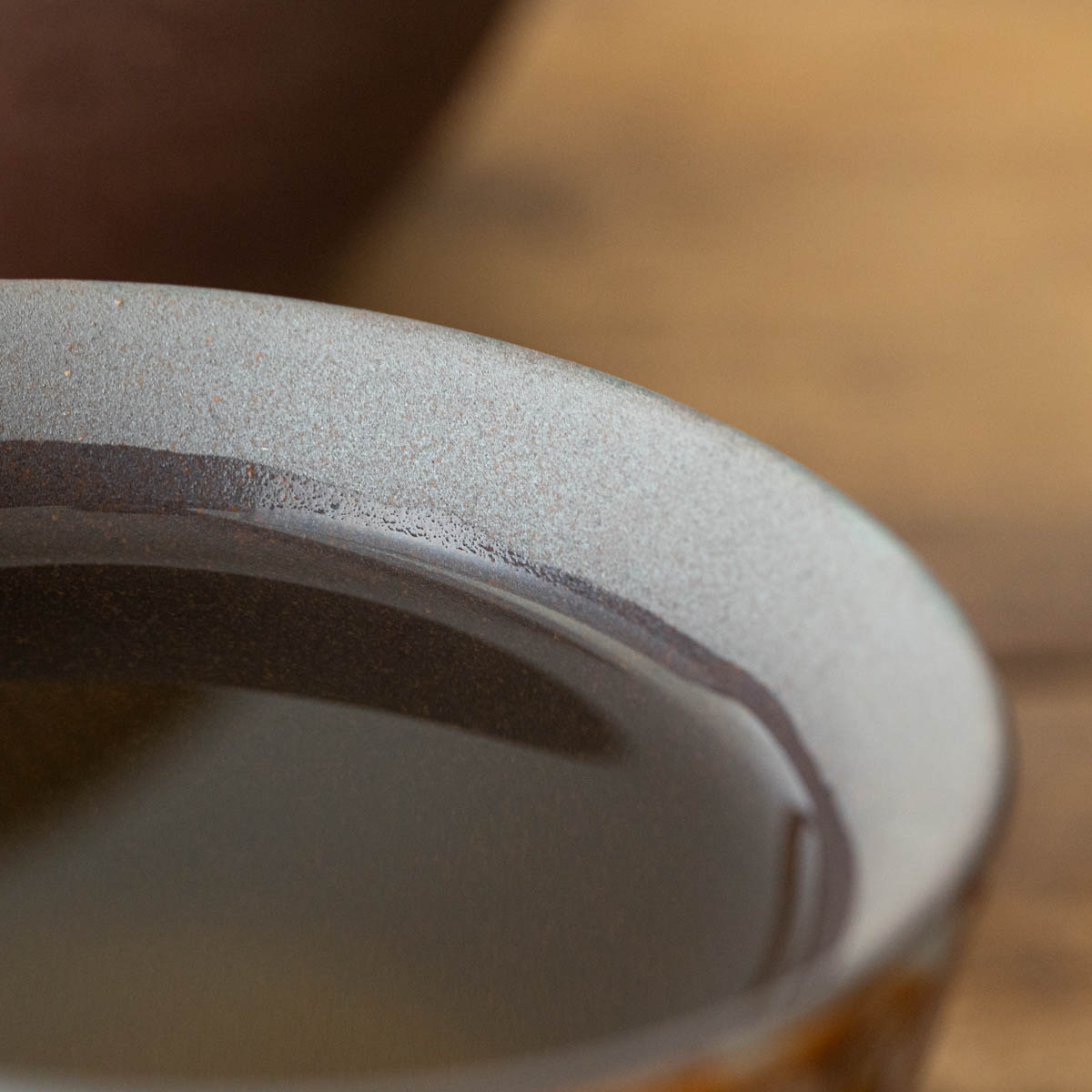 Dunhuang Buddha Ceramic Teacup used for gongfu tea brewing